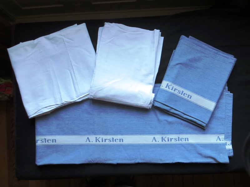 IMG_0697 - Kopie.JPG IMG_0697 - Kopie.JPG